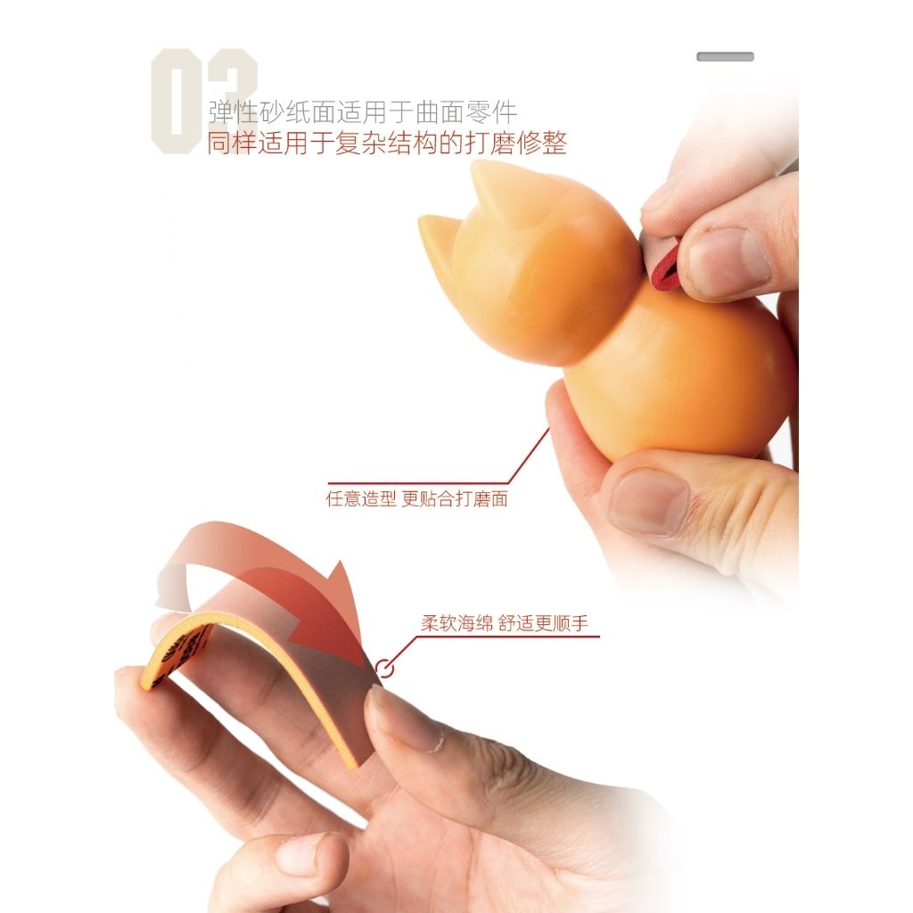 tw-11134207-81ztj-mhsoafkj3z7m3f