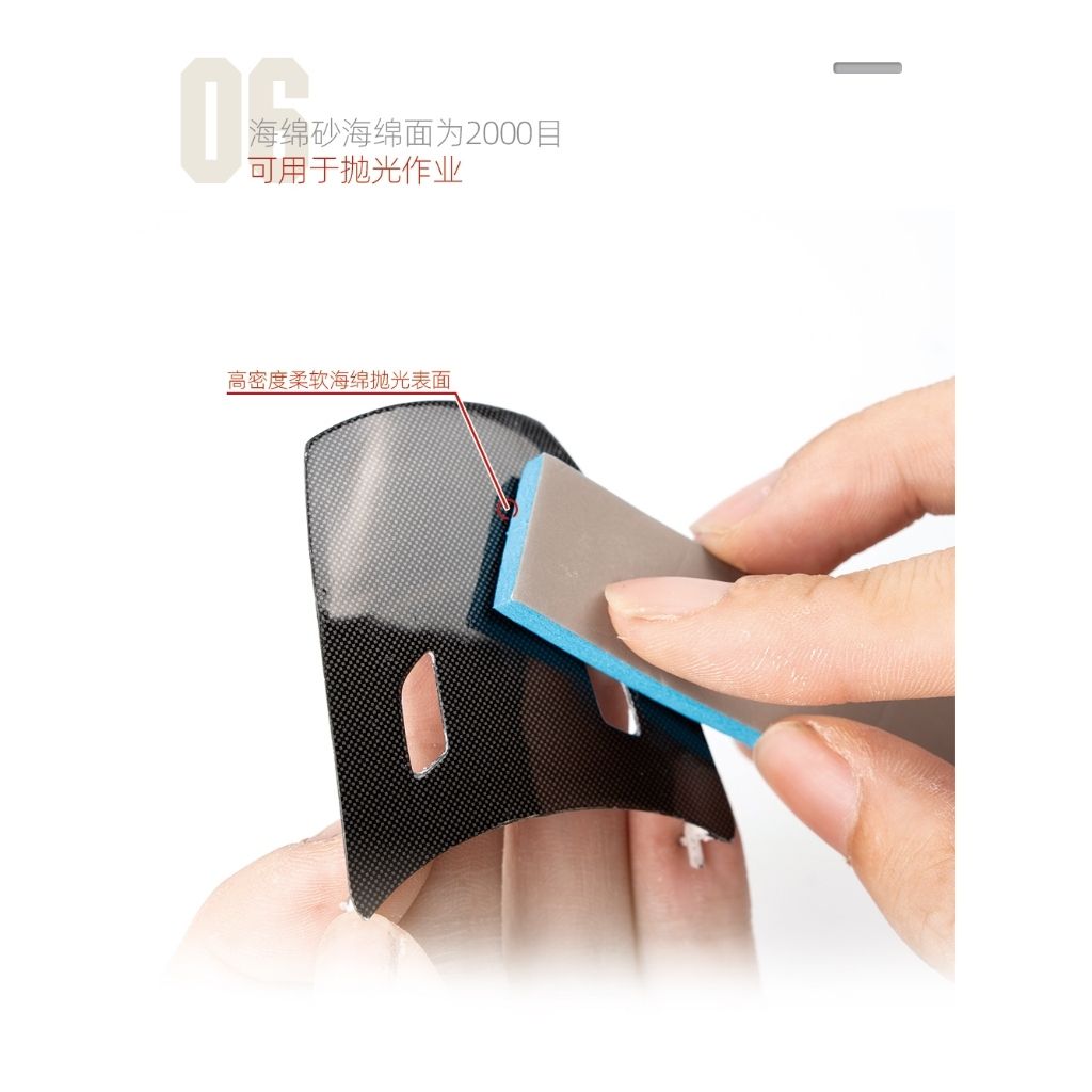 tw-11134207-81ztp-mhsoajs1oyyoc4