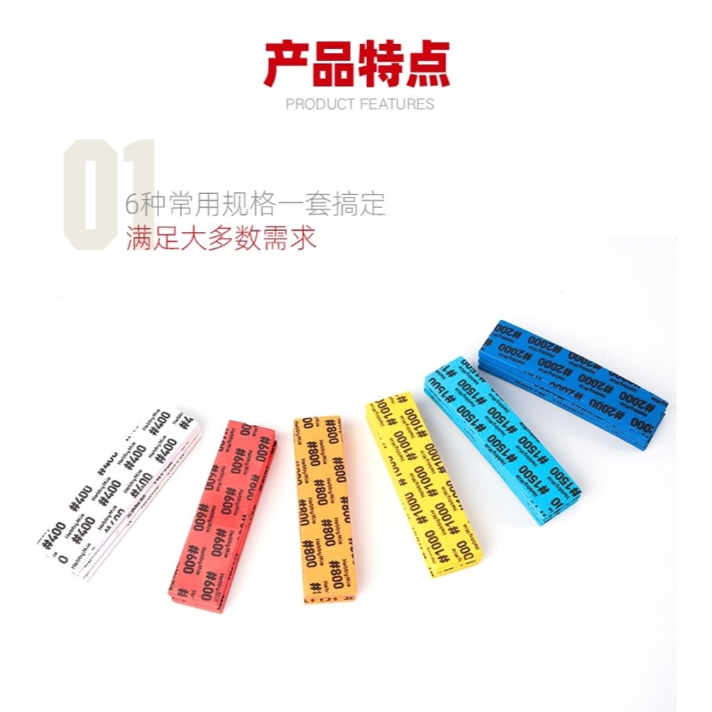 tw-11134207-81ztj-mhsoau7g8kxva2