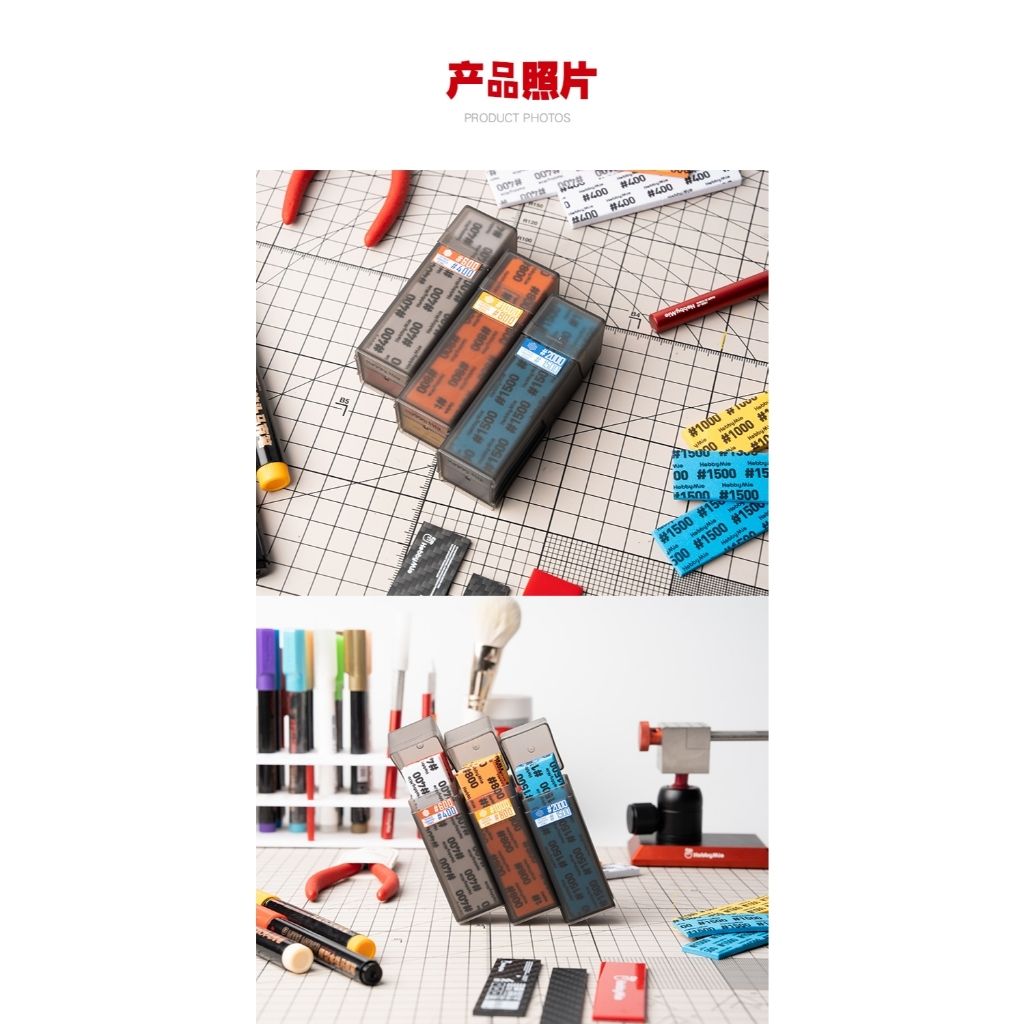 tw-11134207-81ztd-mhsob0erzkzm95