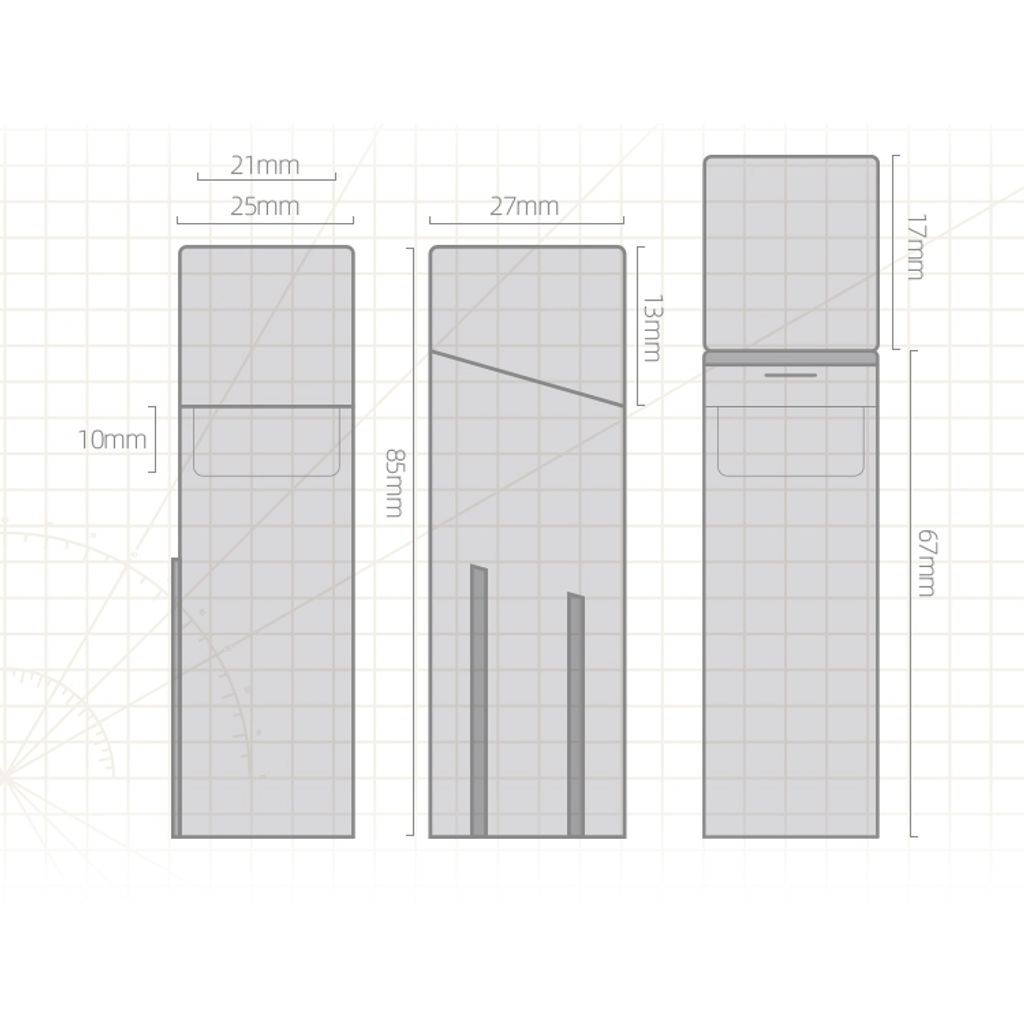 tw-11134207-81ztg-mhsoaro1qgp05c
