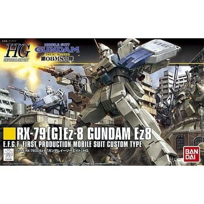 tw-11134207-81ztq-mhsqiu4agkxy3f