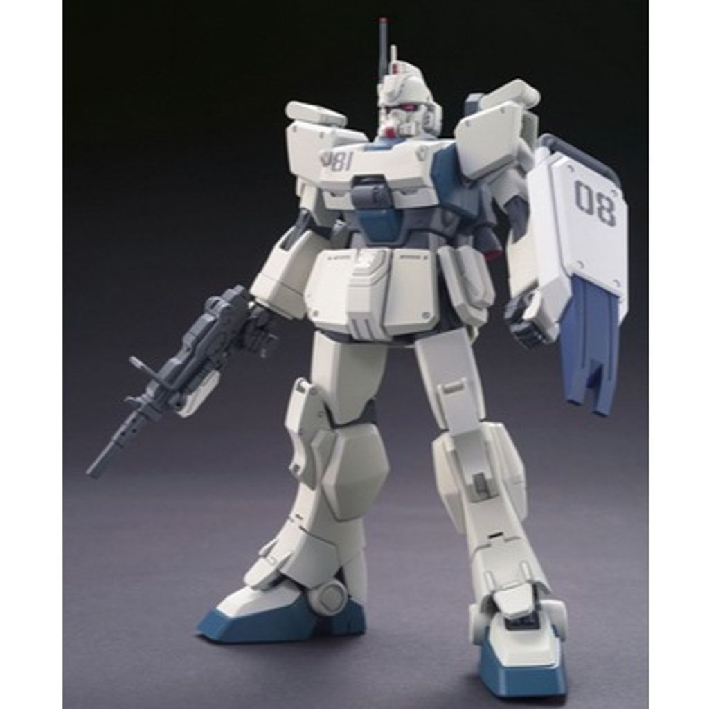 tw-11134207-81ztk-mhsqivftavpc3c