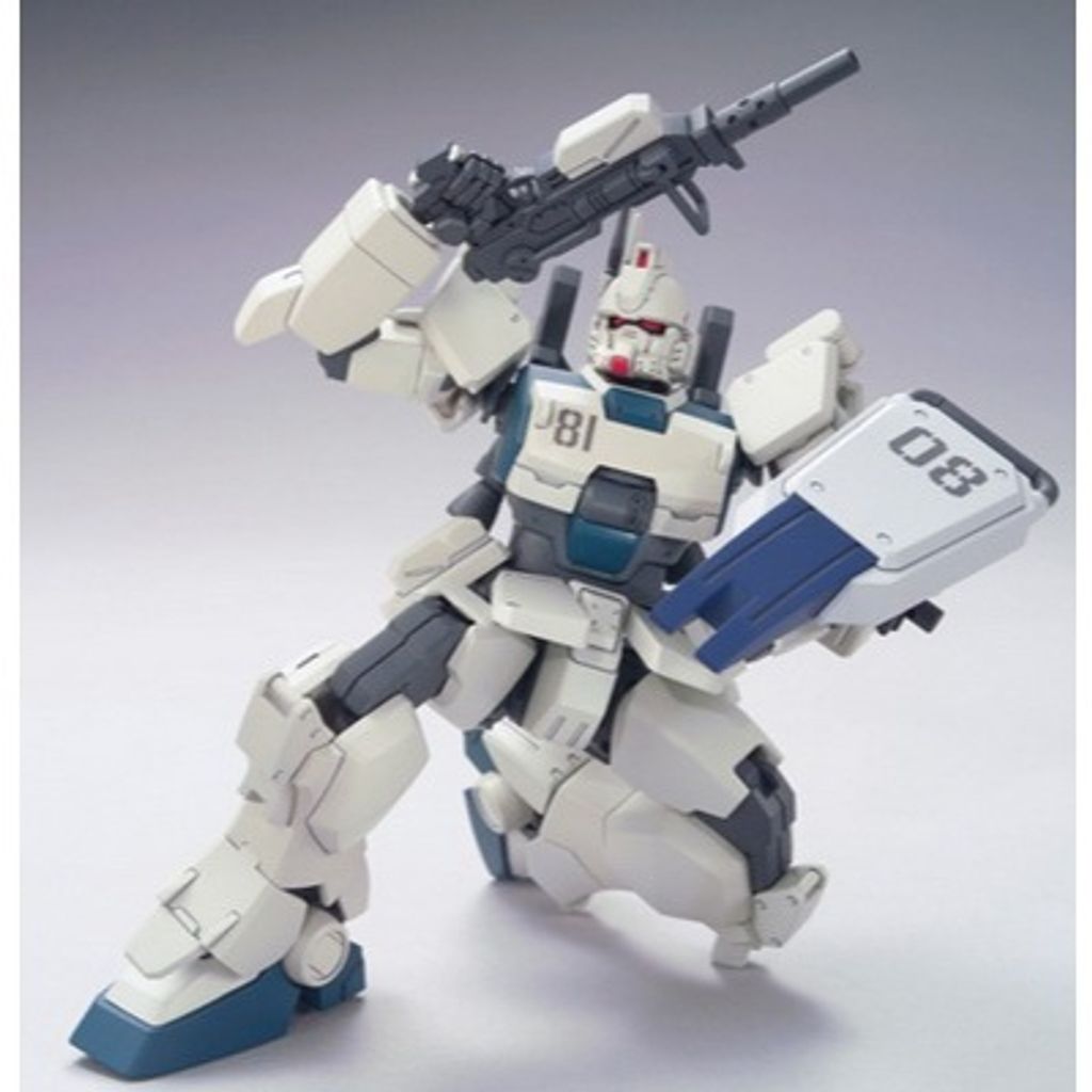 tw-11134207-81ztd-mhsqiy9lpw5i11