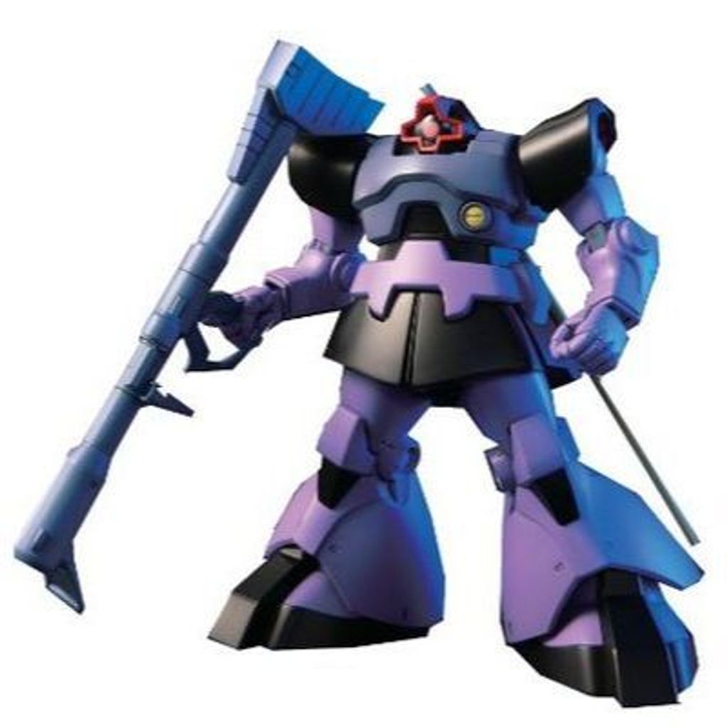 tw-11134207-81ztk-mhsqgyqikxdw5a