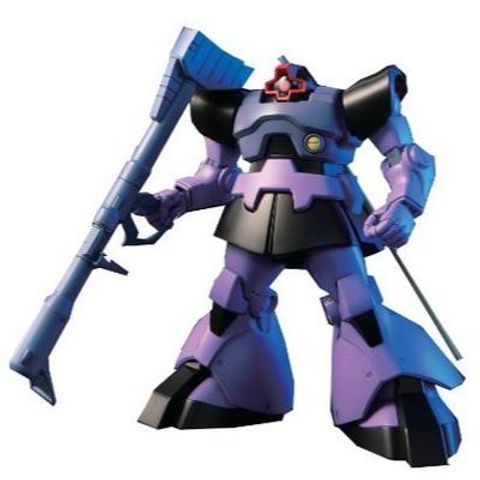 tw-11134207-81ztk-mhsqgyqikxdw5a