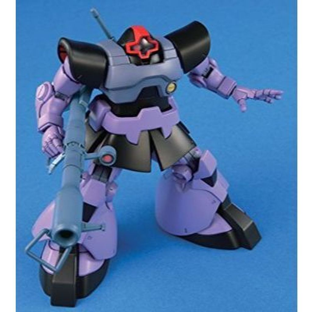 tw-11134207-81ztf-mhsqh0ptrdvle3