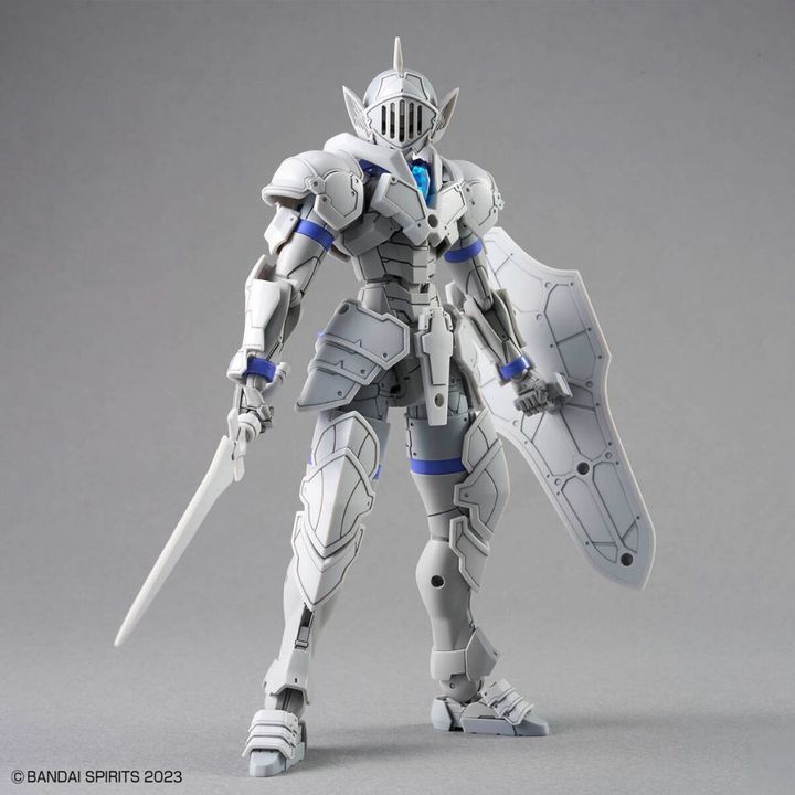 tw-11134207-81zto-mg929loihxxq21