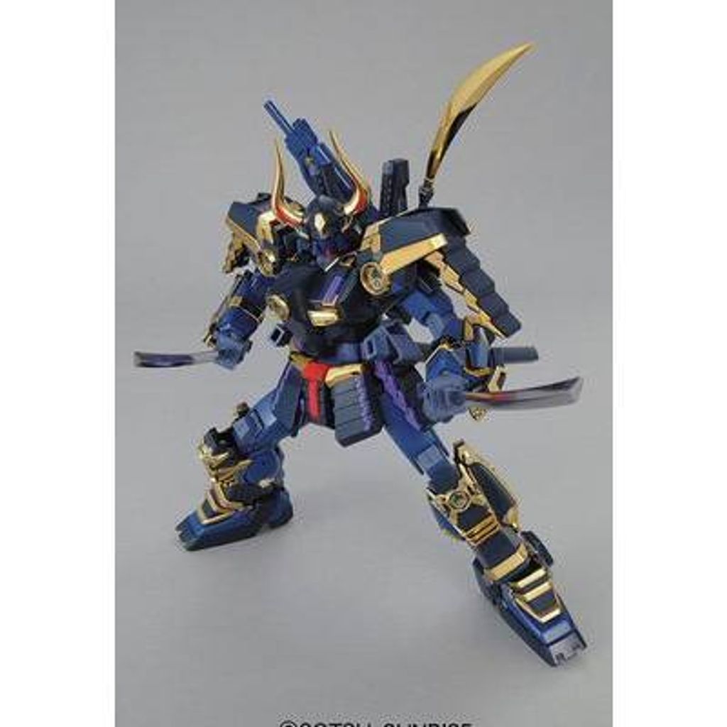 tw-11134207-81ztm-mhzqmj74y70l28