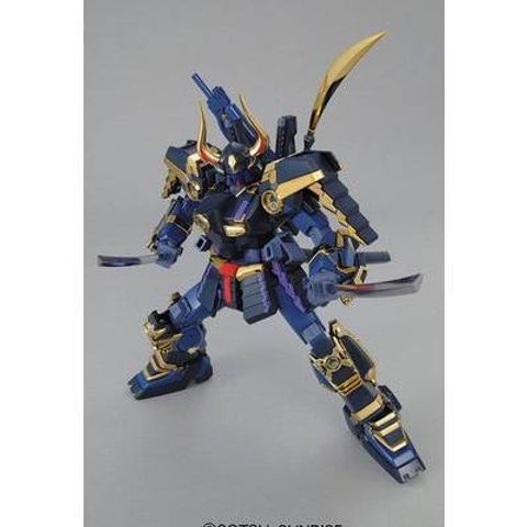 tw-11134207-81ztm-mhzqmj74y70l28