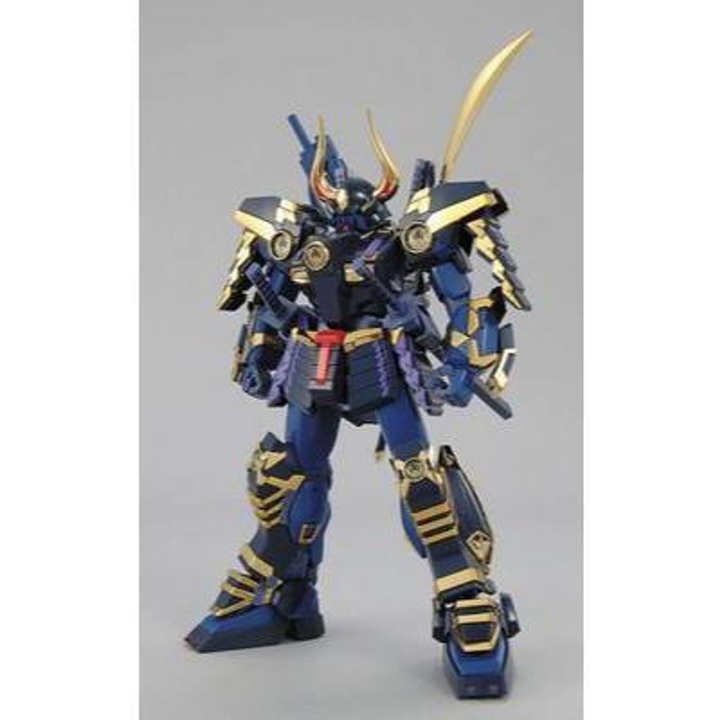 tw-11134207-81ztd-mhzqmks1qadc4b