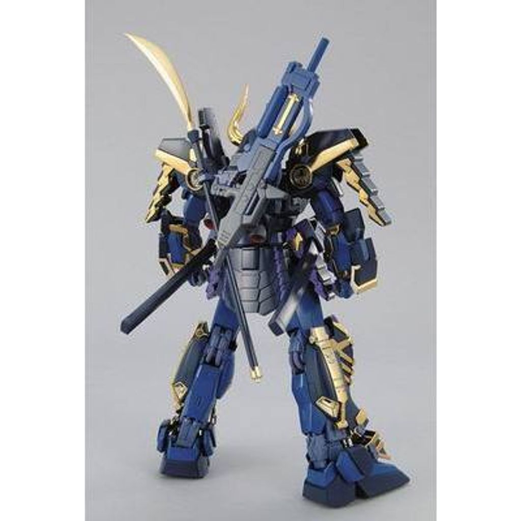 tw-11134207-81zte-mhzqmdggem81ab