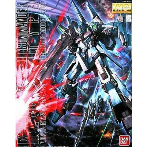 tw-11134207-81ztl-mhjf45v0xiiq47