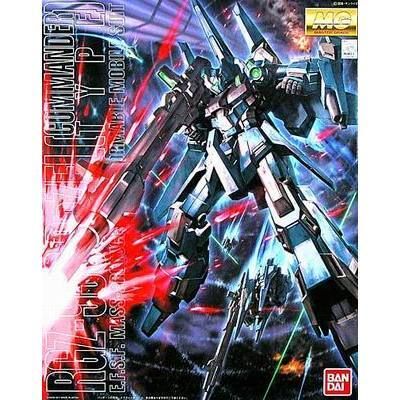 tw-11134207-81ztl-mhjf45v0xiiq47