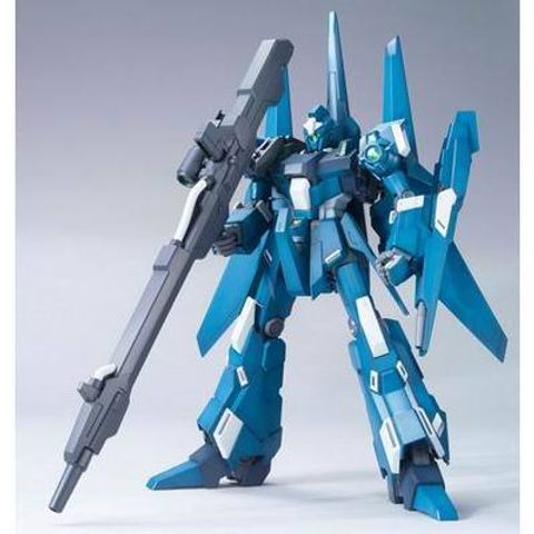 tw-11134207-81zth-mhjf5bq7ib5v26