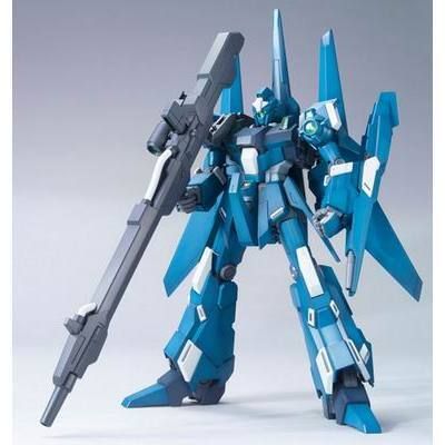 tw-11134207-81zth-mhjf5bq7ib5v26