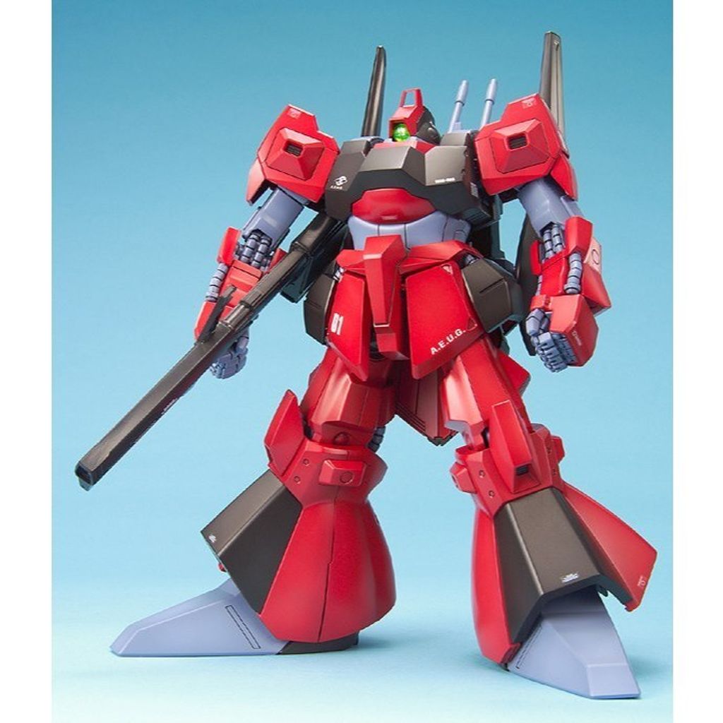 tw-11134207-81ztj-mhzqiv0ersox70