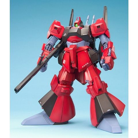 tw-11134207-81ztj-mhzqiv0ersox70