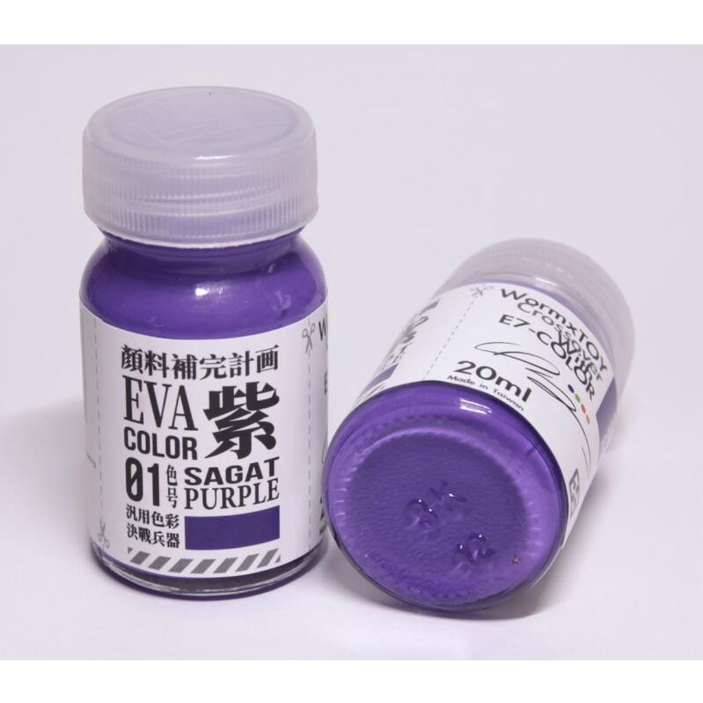 2be068caee545e244c7bf1686b18843b