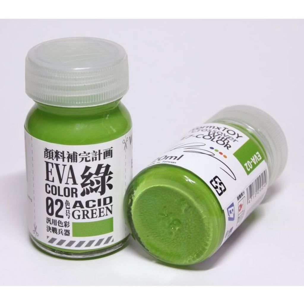 6f830e5a9c892d0a231cae52618e6812