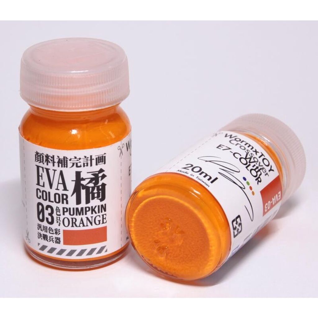 f6edf9b4c28d5ff86eba7e92be821048