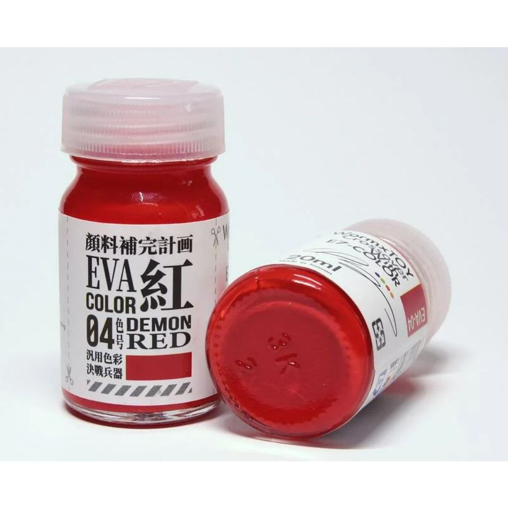 tw-11134207-7qukz-lewq1vjwx167be