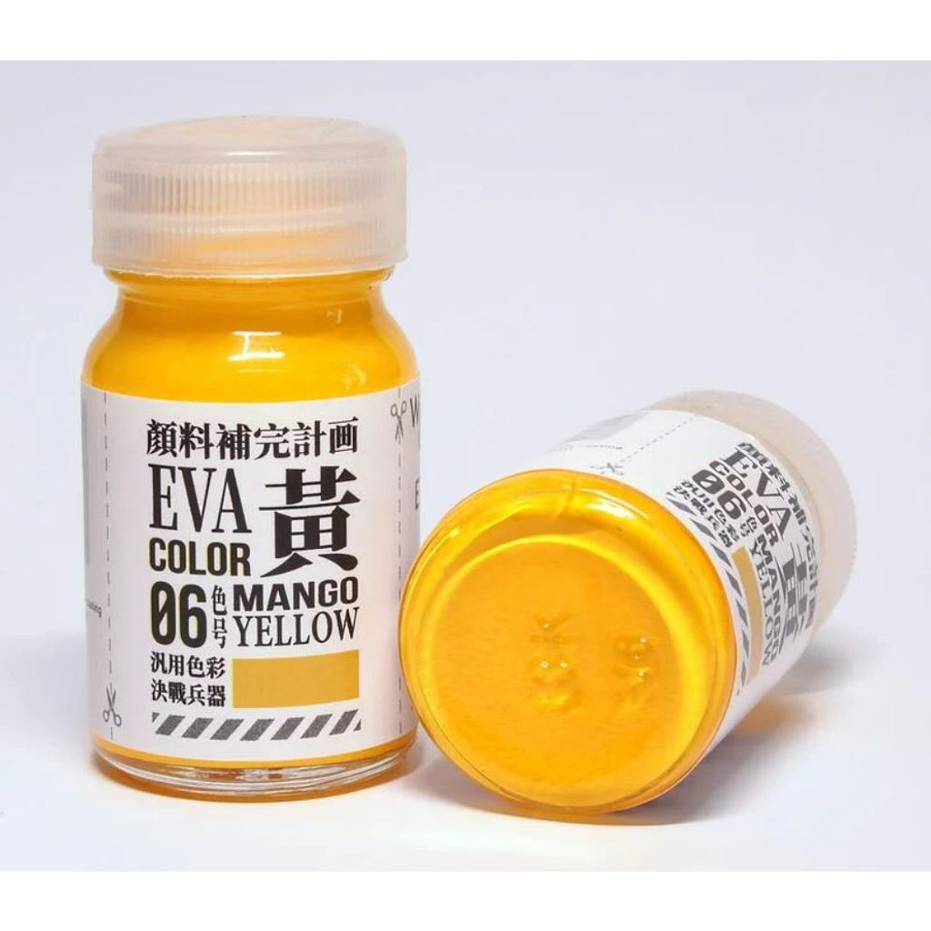 tw-11134207-7qul5-lewq1vjwzub312