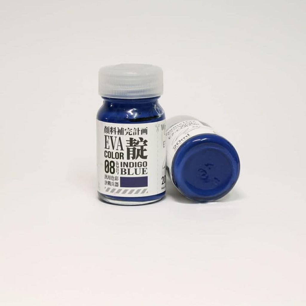 tw-11134207-81zti-mi5cgou1gd8j55