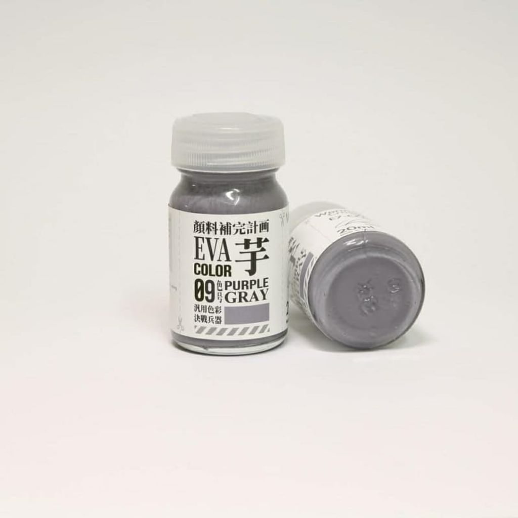 tw-11134207-81zte-mi5cgrhpdmh3e4