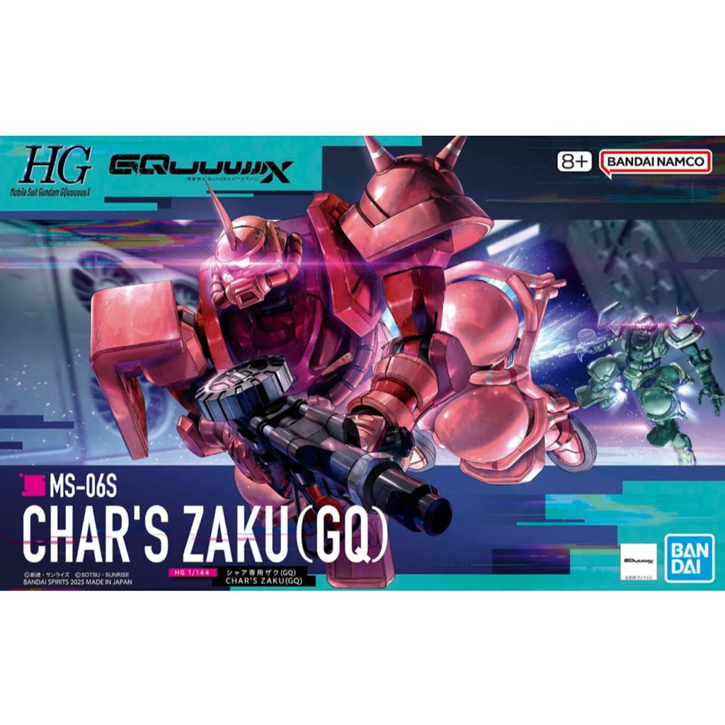 tw-11134207-81zte-mi9miu7tqlfo87