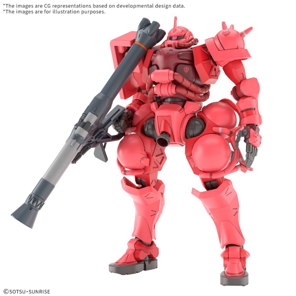 tw-11134207-81ztd-mi9miw2y88oy1b