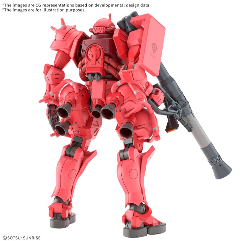 tw-11134207-81zti-mi9mixt6o1kw79