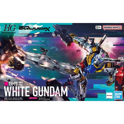 tw-11134207-81ztl-mi9mgj0u9r7o03