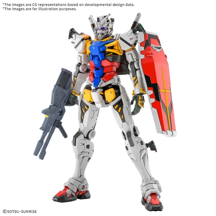 tw-11134207-81zti-mi9mgl5140eg96