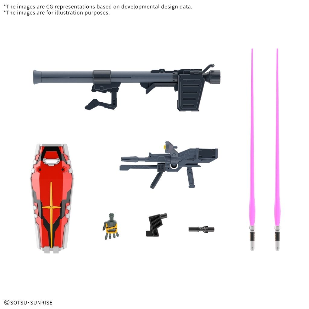 tw-11134207-81ztd-mi9mgvb5416pdc