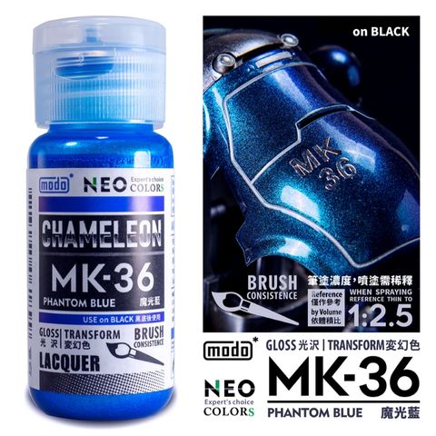 tw-11134207-81zti-mi9v1cylfgua5c