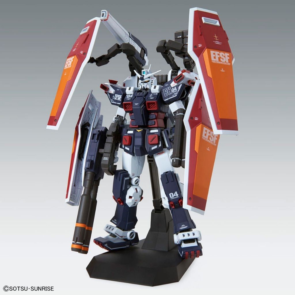 tw-11134207-81ztd-mib2etz92arocf