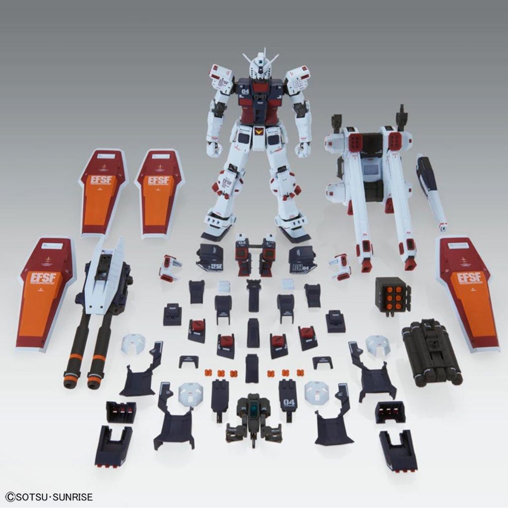 tw-11134207-81ztc-mib2ex0zvjlzae