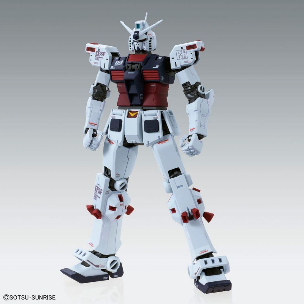 tw-11134207-81zto-mib2f4x3l2ps2e