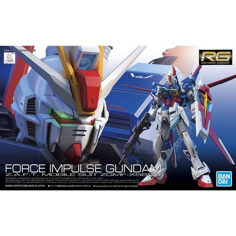 tw-11134207-81ztk-mib31n2flwqv8c