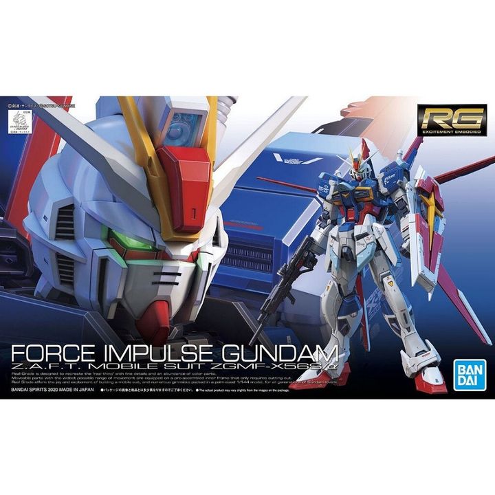 tw-11134207-81ztk-mib31n2flwqv8c