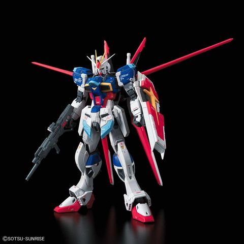 tw-11134207-81ztj-mib31oswo55365