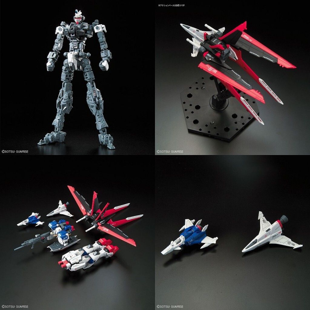 tw-11134207-81ztp-mib31xu3ubczc5