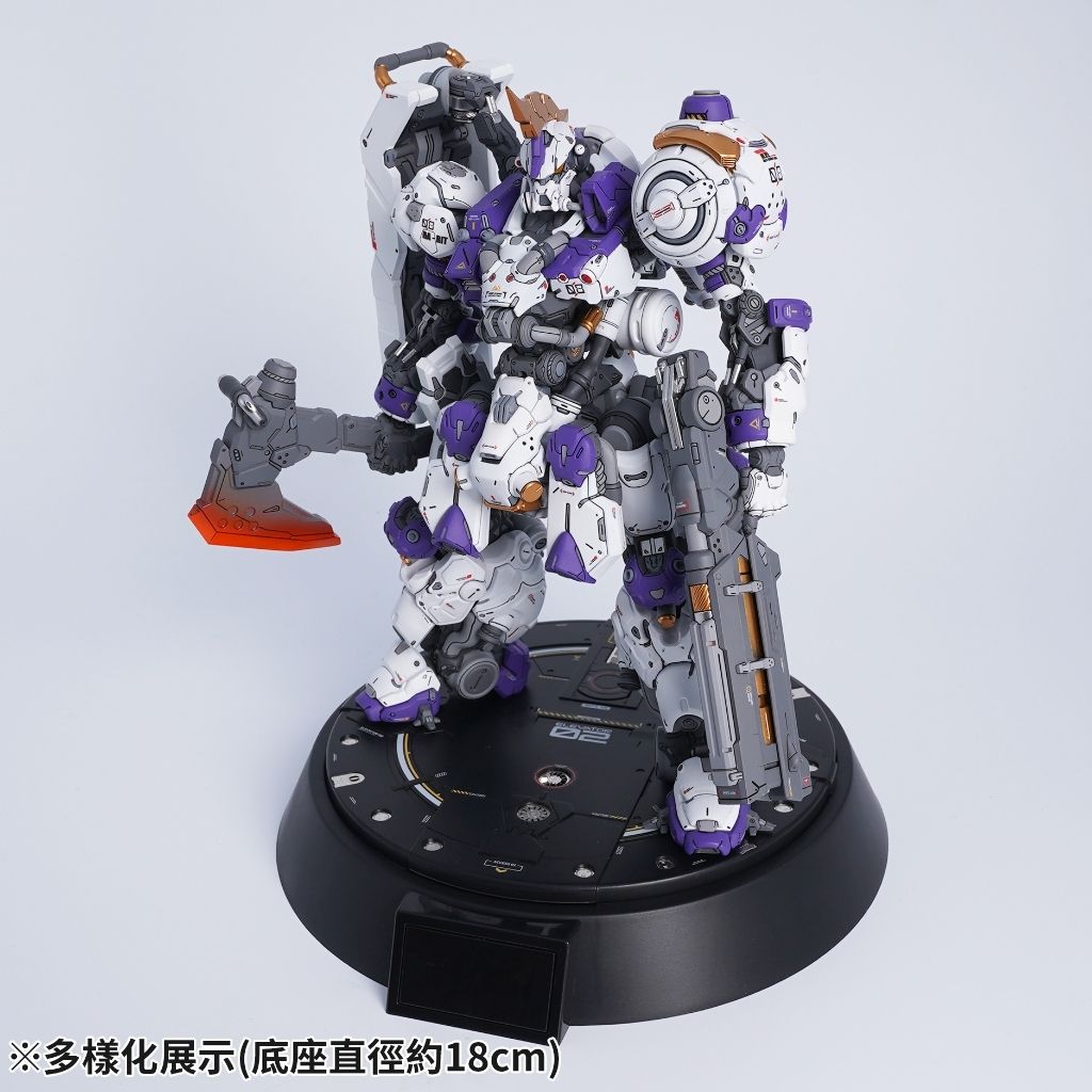 tw-11134207-81zti-micds0b1oc2050