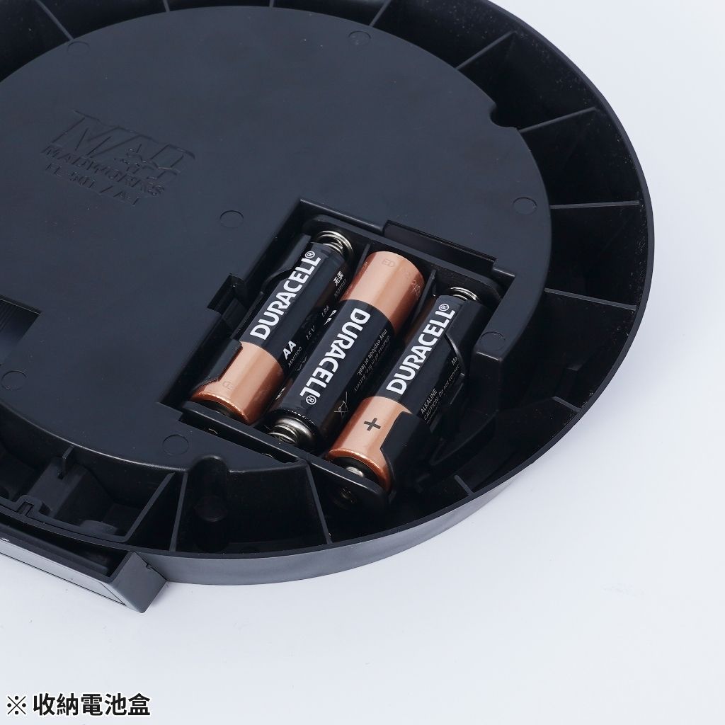 tw-11134207-81ztl-micds89ktptw12