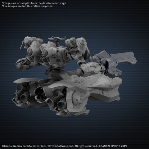 tw-11134207-81ztl-mi4d80wht88z48
