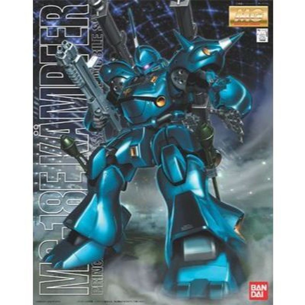 tw-11134207-81ztp-mifdh1eh5p8ha4