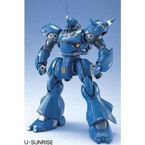 tw-11134207-81ztd-mifdh38yv0uge8