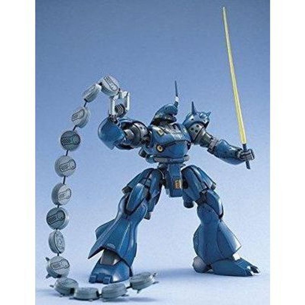 tw-11134207-81ztp-mifdh4wlglxffe