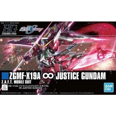 tw-11134207-81ztn-mifd67uzuo014e